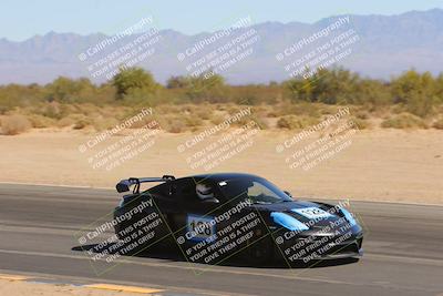 media/Apr-06-2025-PCA San Diego (Sun) [[425fed1609]]/1-Green Group/Session 3 (Turn 10 Inside)/